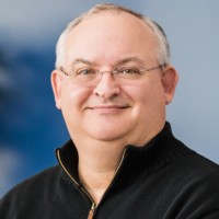 Patrick Lord