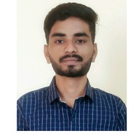 Rushikesh Magar