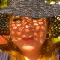 Elizabeth Deal