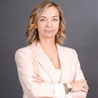 Stefania Migliavacca