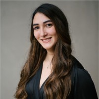 Sherley Vargas Isaac