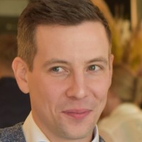 Jonas Troncquo
