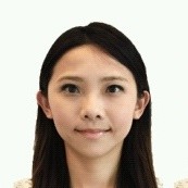 Ying-Chieh Yeh