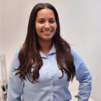 Taina Batista