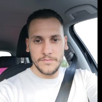 Manuel Sansone