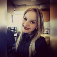 Flavia Monaliza