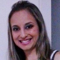 Milene Bastos