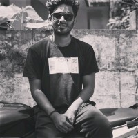 Abhijith S