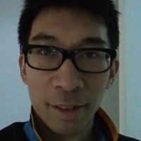 Simon Hua