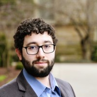 Bernardo M. Rocamora Jr., PhD