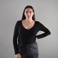 Estelle Boivin