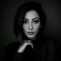 Narmine Nayef Taha