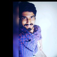 Akash Narayan Krishnakumar