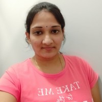 Kalpana Annamneni