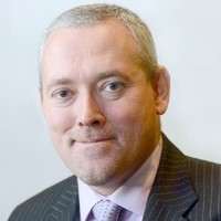 Hugh Martin