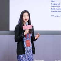 Xihui (Haviour) Chen, PhD, SFHEA