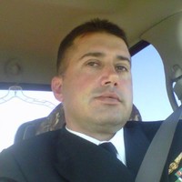 Travis Lorenz