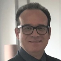 German Uzcategui