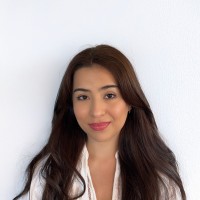 Andreea N.