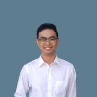 Samuel Yuhan