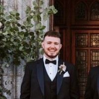 Caolan Mynes