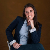 Antonella Reghellin