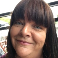 Susan Ohalloran Ohalloran