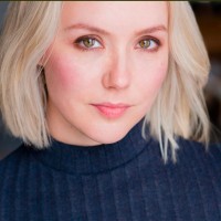 Poppy Golland