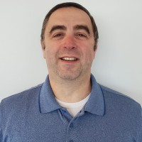 Jim Deluca
