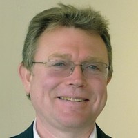 Paul Kovanda