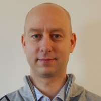 Ondřej Šebek