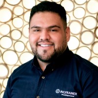 Juan José Barrón Aguado