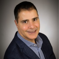 Tulio Sabbato
