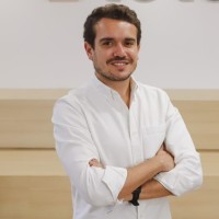 Fernando Rosa