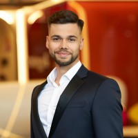 Damian Krawczyk