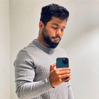 Fayas Mohammed