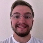 Guilherme Augusto Stivam