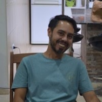 Matías Jarab