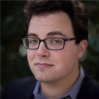 James Hook