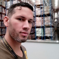 Osmair Timoteo
