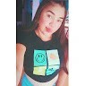 Nancy Cuartas