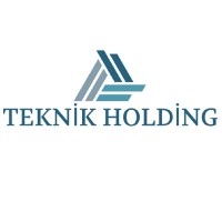 Teknik Holding
