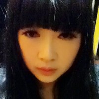 徐冬梅