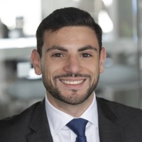 Nassim Zamiati
