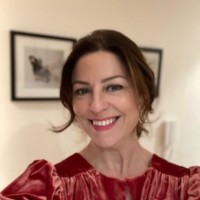 Rita Craddock