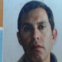 Jorge Alexis Hidalgo hidalgo arancibia