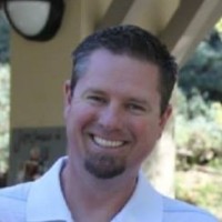 Todd Conrad