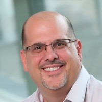 Michael Hartman