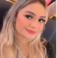Gabriela Sther Ferreira G. Pereira