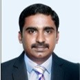 Jobby Thomas
